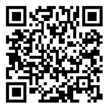 1646124398851941.png 小米1.png